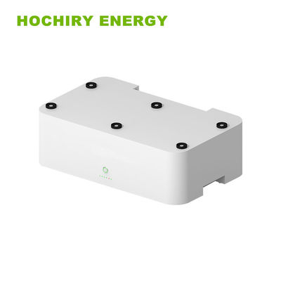 New LiFePO4 Battery 8.4kwh 16.8Kwh 25.2Kwh 33.6Kwh Solar System Home Power Storage Brick Battery