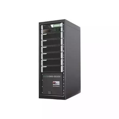 Uninterruptible Power Supply UPS 50kva 100kva 150kva 250kva 350kva 500kva 800kva Power Supply