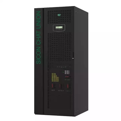 Uninterruptible Power Supply UPS 50kva 100kva 150kva 250kva 350kva 500kva 800kva Power Supply