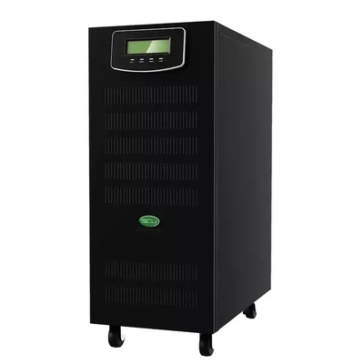 Uninterruptible Power Supply UPS 50kva 100kva 150kva 250kva 350kva 500kva 800kva Power Supply
