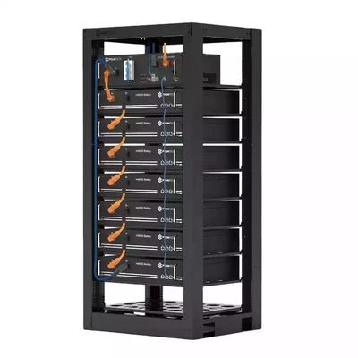 ESS container 200kwh 500kwh 1mwh batteries, 1mwh 2mwh solar battery in container, battery system 1 mwh