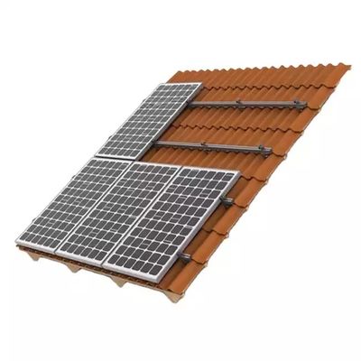 ESS container 200kwh 500kwh 1mwh batteries, 1mwh 2mwh solar battery in container, battery system 1 mwh