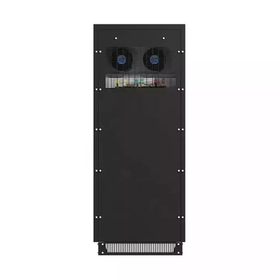 15KVA/12KW Three Phase Industry UPS 208V/220V/230V Uninterrupted Power Supply