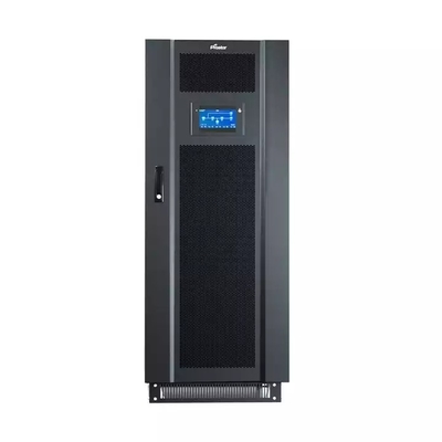 15KVA/12KW Three Phase Industry UPS 208V/220V/230V Uninterrupted Power Supply