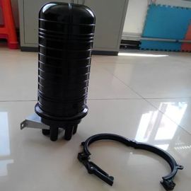 HDS-905 IP65 Waterproof Dome Vertical Type Fiber Optical Splice Closure (FOSC)