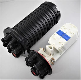 HDS-DM01 288 Fibers Dome Mechanical Seal Fiber Opitc Splice closure