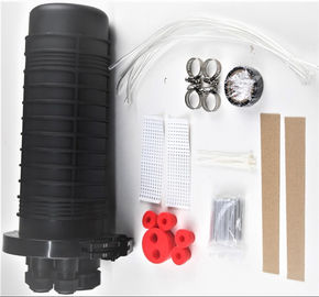 HDS-DM01 288 Fibers Dome Mechanical Seal Fiber Opitc Splice closure