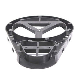 HDS-AF01 Aerial Fiber Optical Closure and Fiber Cable Storage Unit