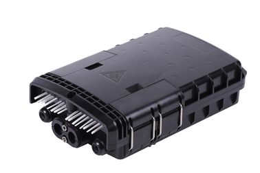 HDS-305 termination box 16 port ftth optical fiber distribution box ftth fiber optical cable box