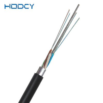 GYTA Outdoor fiber opitcal cable