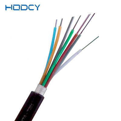 GYTA Outdoor fiber opitcal cable