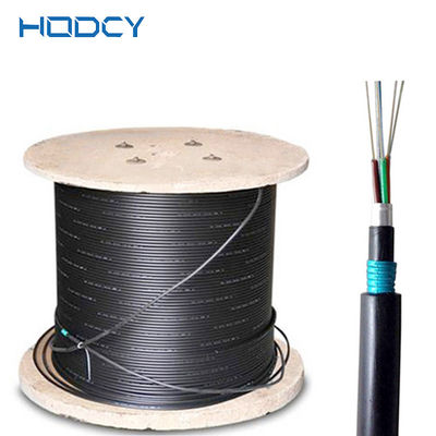 GYTY53 Outdoor fiber opitcal cable