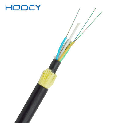 ADSS Outdoor fiber opitcal cable
