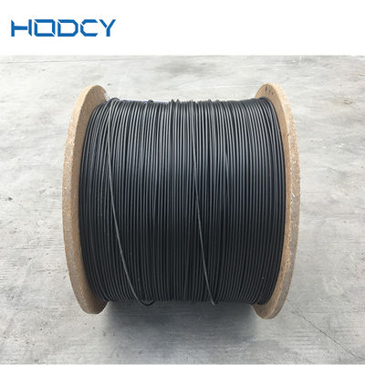 ADSS Outdoor fiber opitcal cable