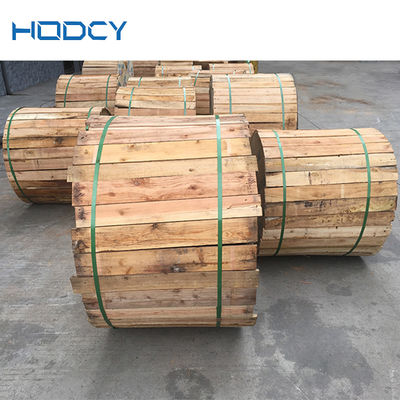 ADSS Outdoor fiber opitcal cable