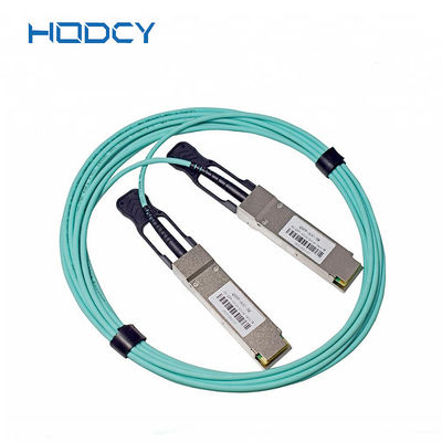 40G QSFP+ to QSFP+ AOC Cable