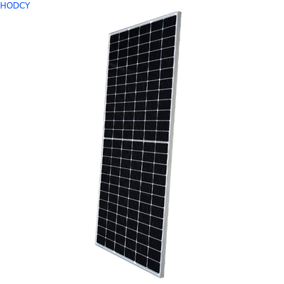 Hochiry Monocrystalline Photovoltaic Cell Solar Panels 500w 510watt