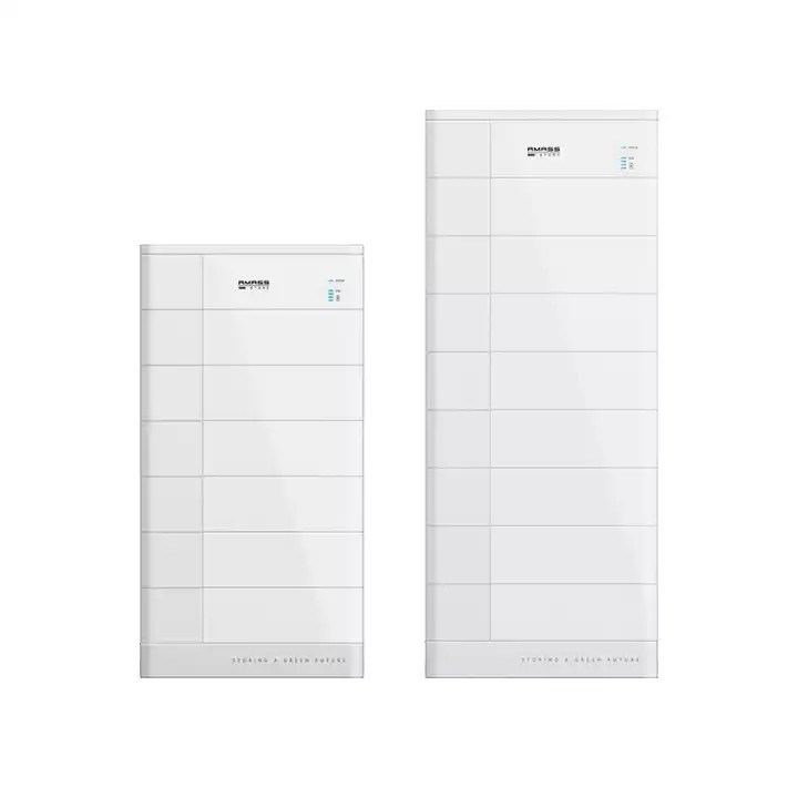 Solar Power Wall Storage Lithium Battery Pack  3.7v 10000mah Lithium Polymer Battery